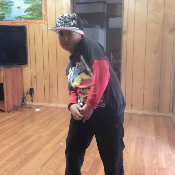 Meet your Posher, Mi - Picture 1 of 1